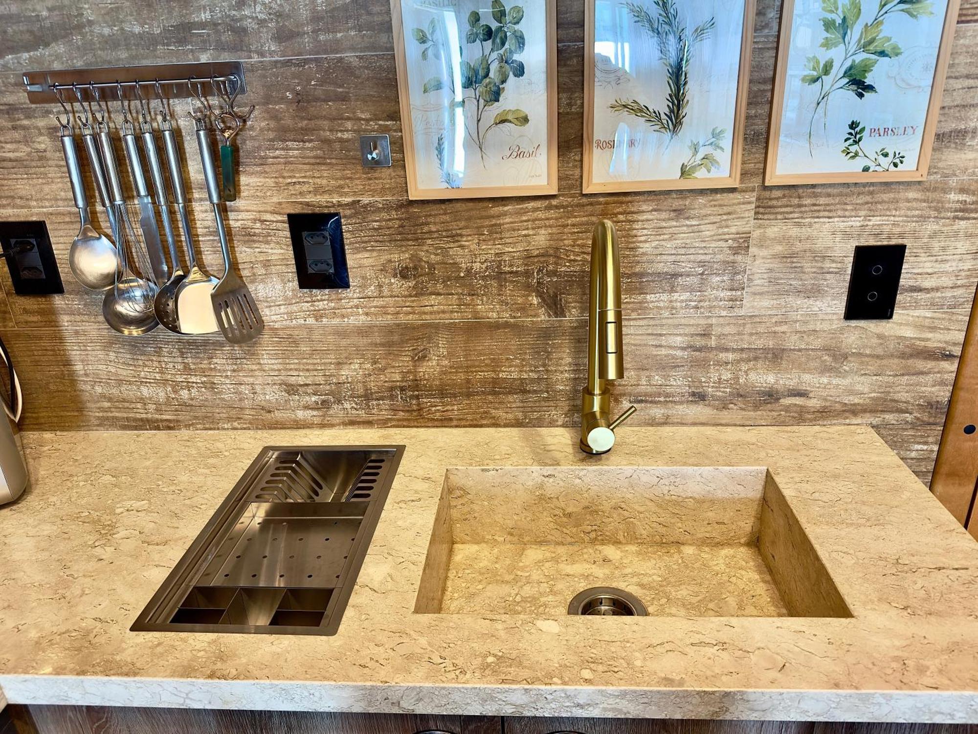 Апартаменты Ed Saint Moritz, Flat Com Garagem 01, Shn No Coracao De Бразилиа Экстерьер фото